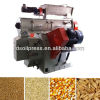 new type polular pellet machine of animal feed