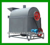 oil seeds roaster machine for oil press