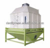 pellet cooling machine manufacturer