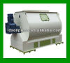 popular hot used animal feed mixer machine