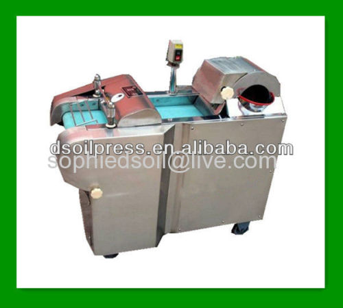 potato chip cutter machine on sale