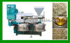 small oil seed press manufacturer Zhengzhou