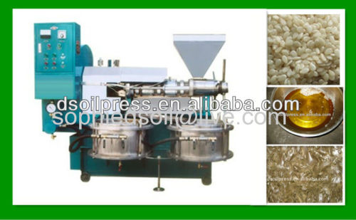 small oil seed press manufacturer Zhengzhou