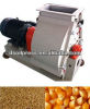 soybean grinder popular used in making pellets