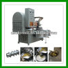 sunflower oil making machine and oil make machine