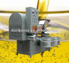 sunflower oil making machine and oil press machine on sale