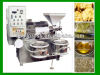 vegetable oil press mill manufacturer Zhengzhou