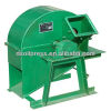 oil press machine for sale manufacturer Zhengzhou