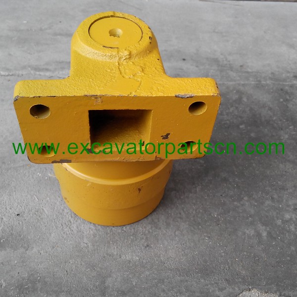 PC100carrier roller forexcavator