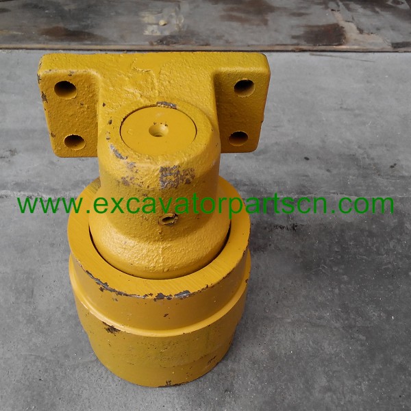 PC100carrier roller forexcavator