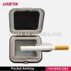 New Pocket Ashtray Wholesale