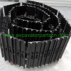 PC200-5 track link ass'y for excavator