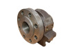 foundry castings machining parts