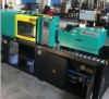 380KN good price injection moulding machine