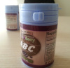 ABC acai berry weight loss diet pills