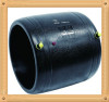 2013 hot sale HDPE Electrofusion Coupler from China