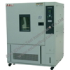 New Ventilator-Aging Test Cabinet