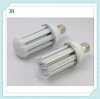 Super power 30w E27 LED Corn Lamp