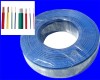 High quality! 450/750V copper conductor PVC insulated wire