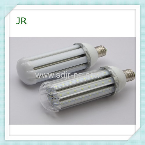 high power 40w led corn bulb with aluminum housing