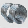 Zinc-coated Music Spring Wire