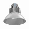 LED High Bay Lighting Bridgelux Epistar chips 110W