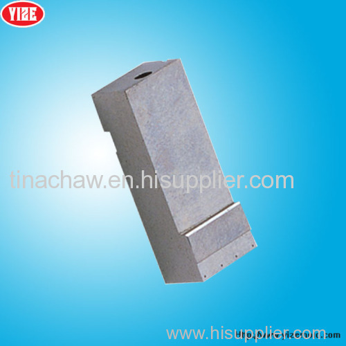 precision mould components/mold parts factory