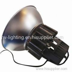 LED High Bay Fittings Bridgelux Epistar chips 180W