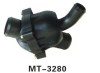 DH300-5 Seat Thermostat for excavator