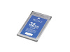 32MB CARD FOR GM TECH2 (GM, OPEL, SAAB, ISUZU, SUZUKI, Holden)