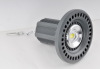 LED High Bay Lightings aluminum die casting IP65