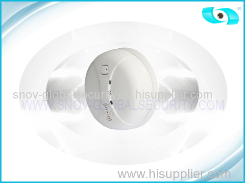 Stand Alone Smoke Detector Alarm SV-IS2