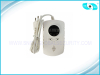 Combustible Gas Detector Alarm SV-IG3