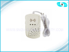 Combustible Gas Detector Alarm SV-IG2