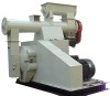 china wood sawdust pellet machine