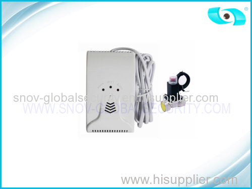 Combustible Gas Detector Alarm SV-IG1