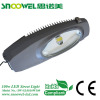 Hot Selling 100W Led Street Lights for City Road