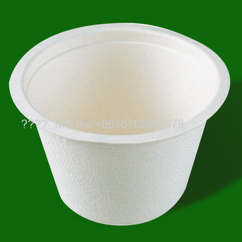 200 ml disposable cup
