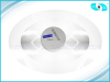 Carbon Monoxide Detector Alarm SV-IC2