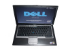 Dell D630 Laptop (Second Hand Laptop)