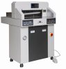 Numerical Control Hydraulic Paper Cutter (Cutting Machine)