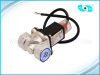 Solenoid Valve / Electro Valve SV-EY