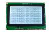 240x128 Graphical lcd display (CM240128-6)