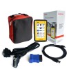 VW AUDI SEAT SKODA DIAGNOSTIC TOOL