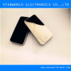 Portable phone charger SW-0024