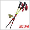 Carbon Trekking Stick for Climbing