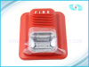 Fire Protection Siren SV-IFS1