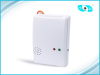 Carbon Monoxide Alarm SV-CX12