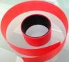 GLASSFIBER TAPE IMPREGNATED WITH EPOXY RESIN 50318