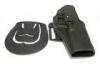 GLOCK KTH-001 Paddle Holsters , Military Tactical Holster For Gun